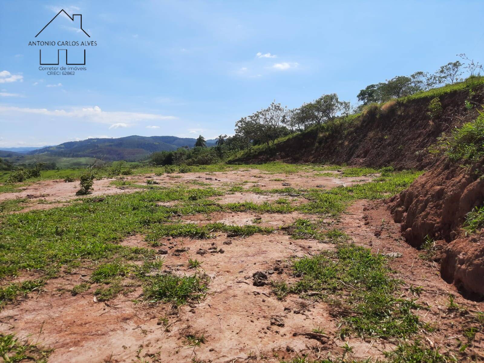 Terreno à venda, 20000m² - Foto 46