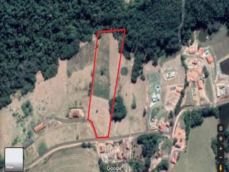 Terreno à venda, 8000m² - Foto 5