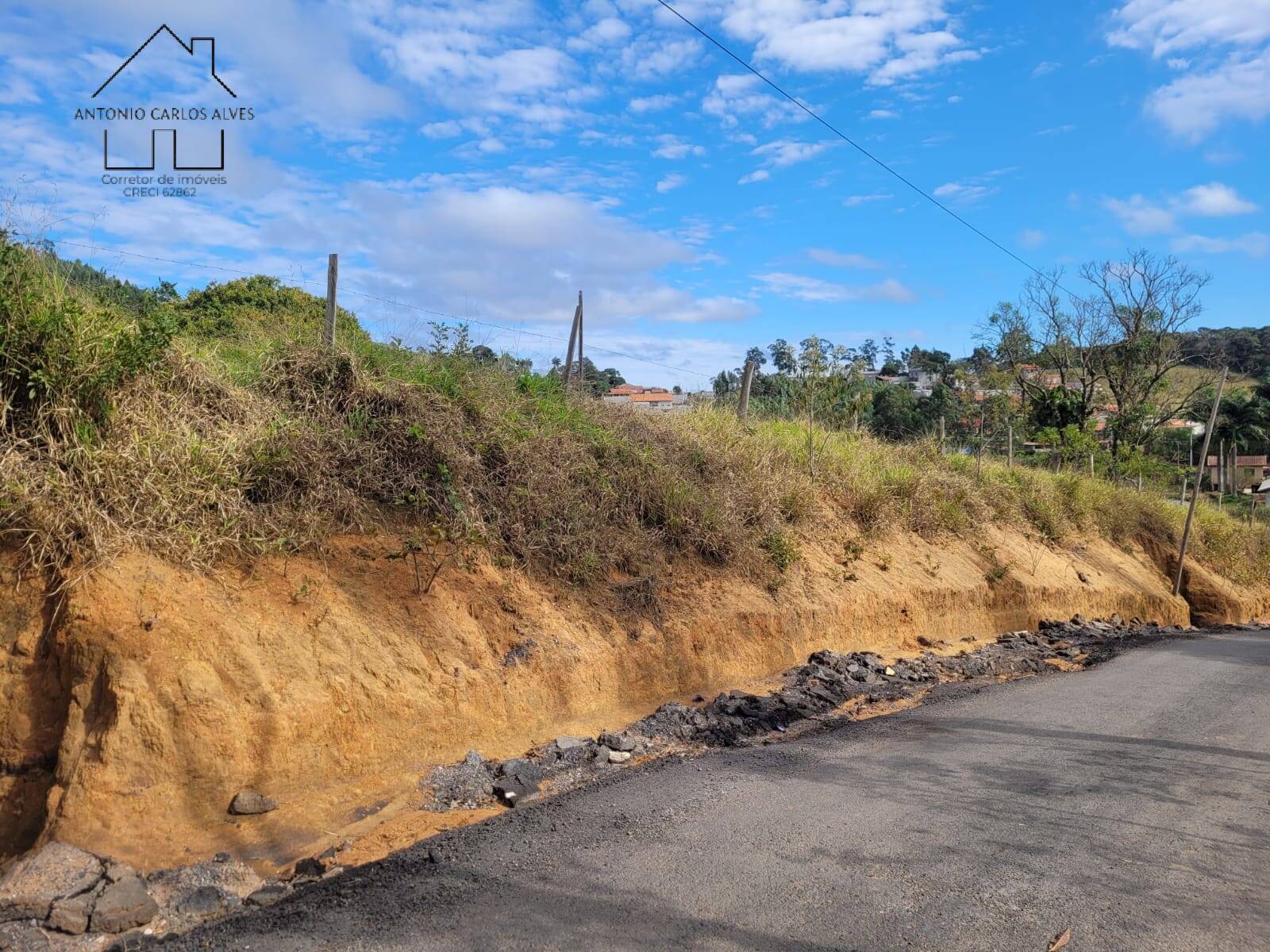 Fazenda à venda com 3 quartos, 350m² - Foto 47