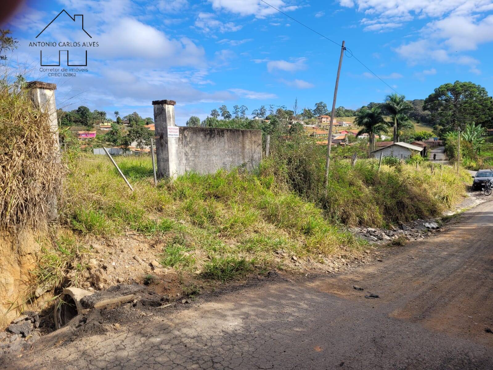 Fazenda à venda com 3 quartos, 350m² - Foto 51