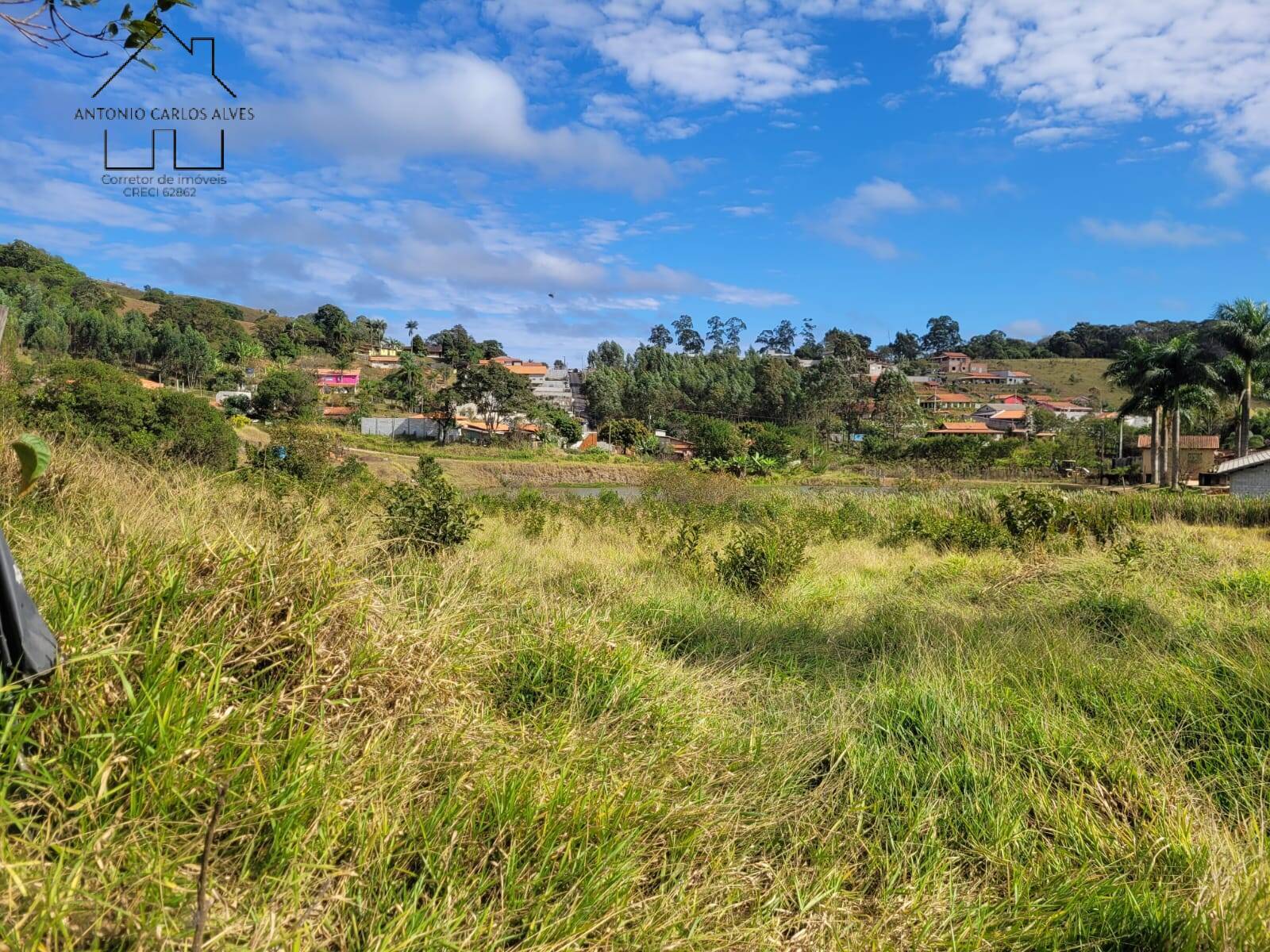 Fazenda à venda com 3 quartos, 350m² - Foto 52