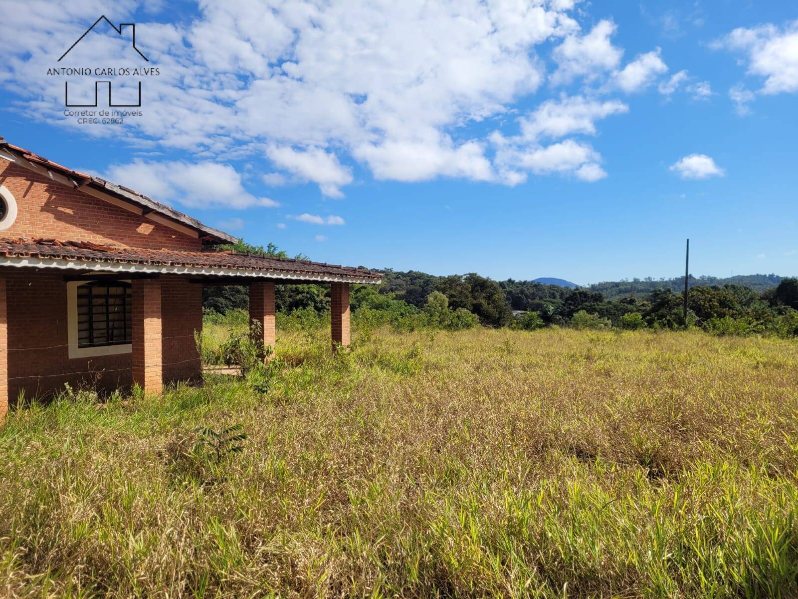 Fazenda à venda com 3 quartos, 350m² - Foto 7