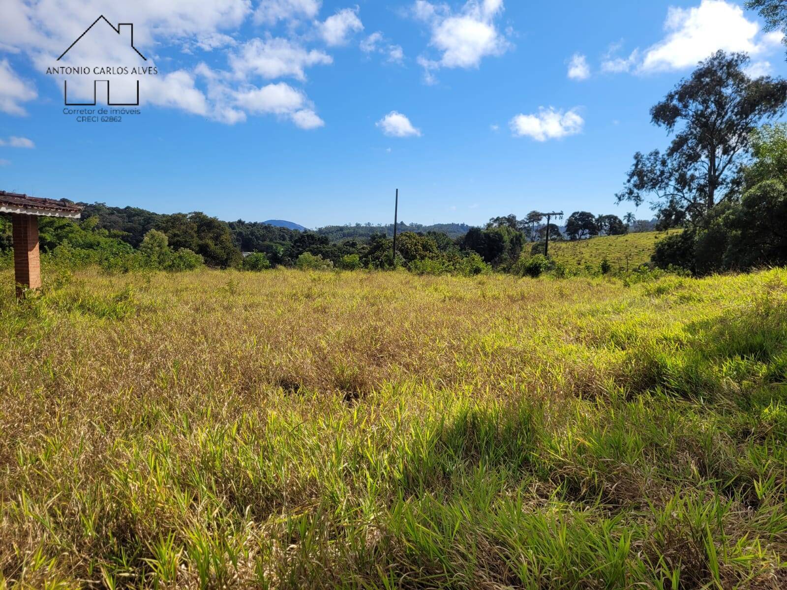 Fazenda à venda com 3 quartos, 350m² - Foto 48