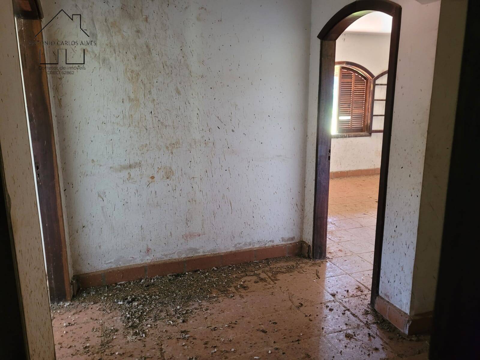 Fazenda à venda com 3 quartos, 350m² - Foto 26