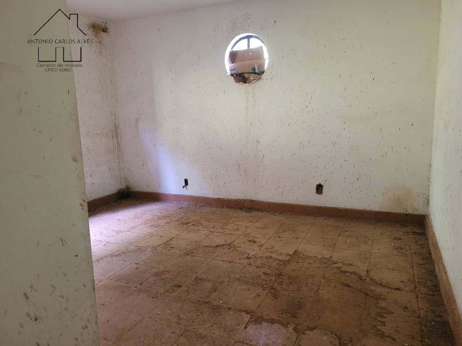 Fazenda à venda com 3 quartos, 350m² - Foto 31