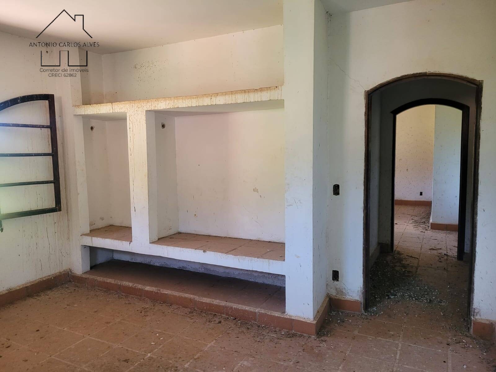 Fazenda à venda com 3 quartos, 350m² - Foto 29