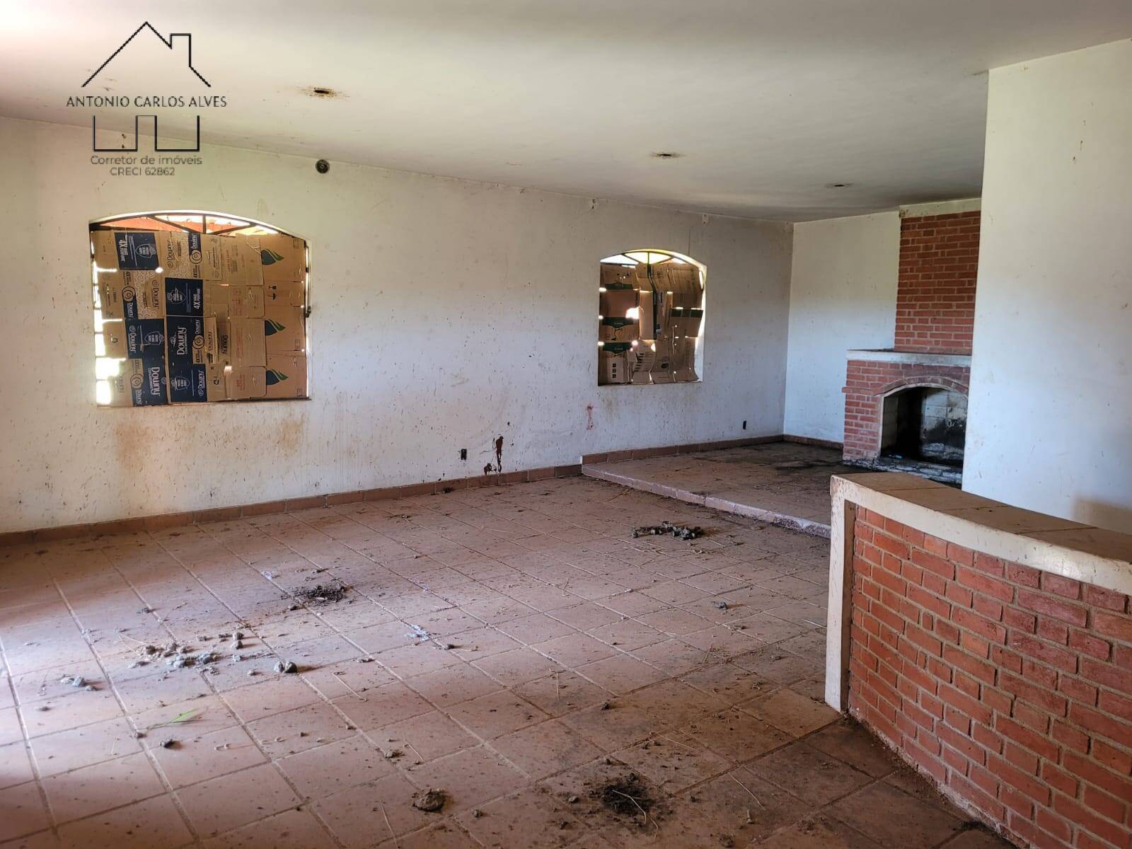 Fazenda à venda com 3 quartos, 350m² - Foto 20