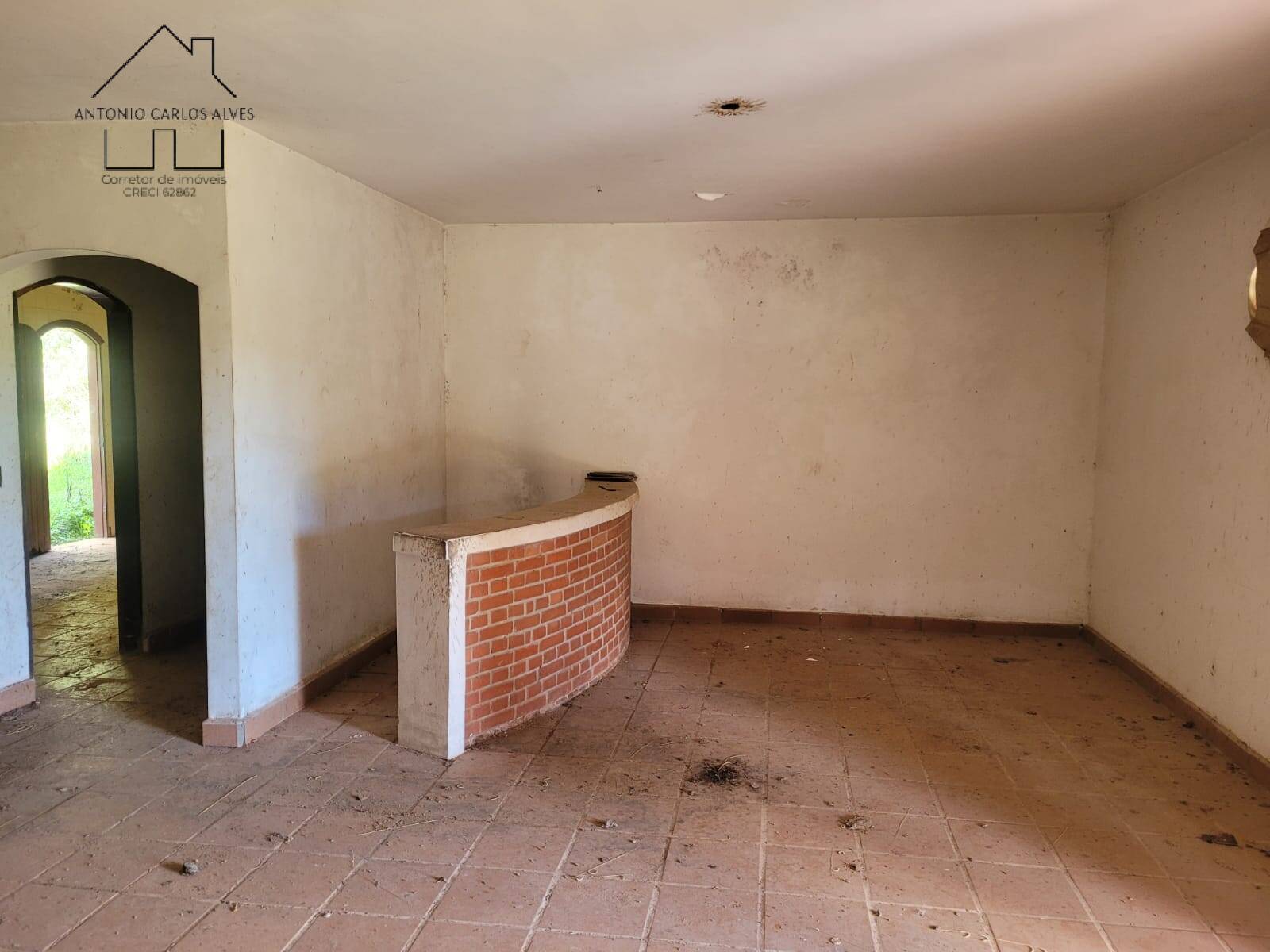 Fazenda à venda com 3 quartos, 350m² - Foto 21