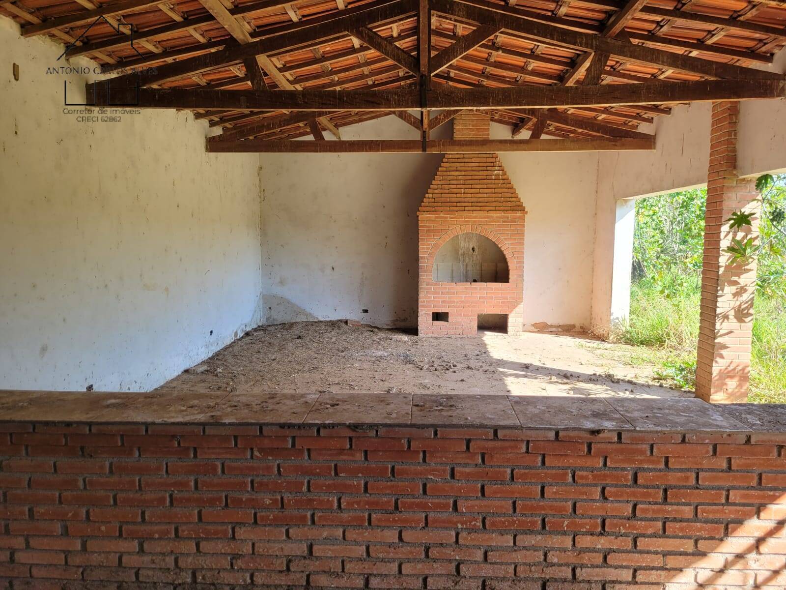 Fazenda à venda com 3 quartos, 350m² - Foto 40