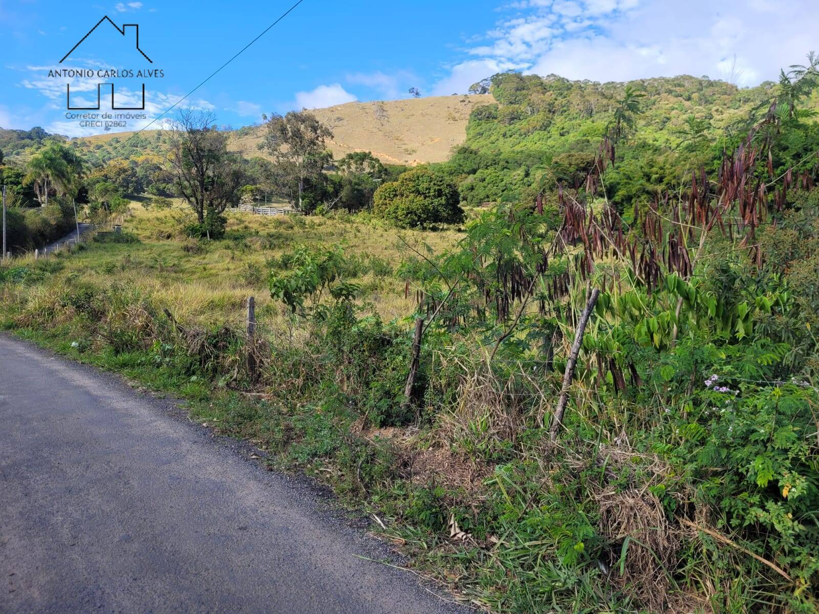 Fazenda à venda com 3 quartos, 350m² - Foto 66