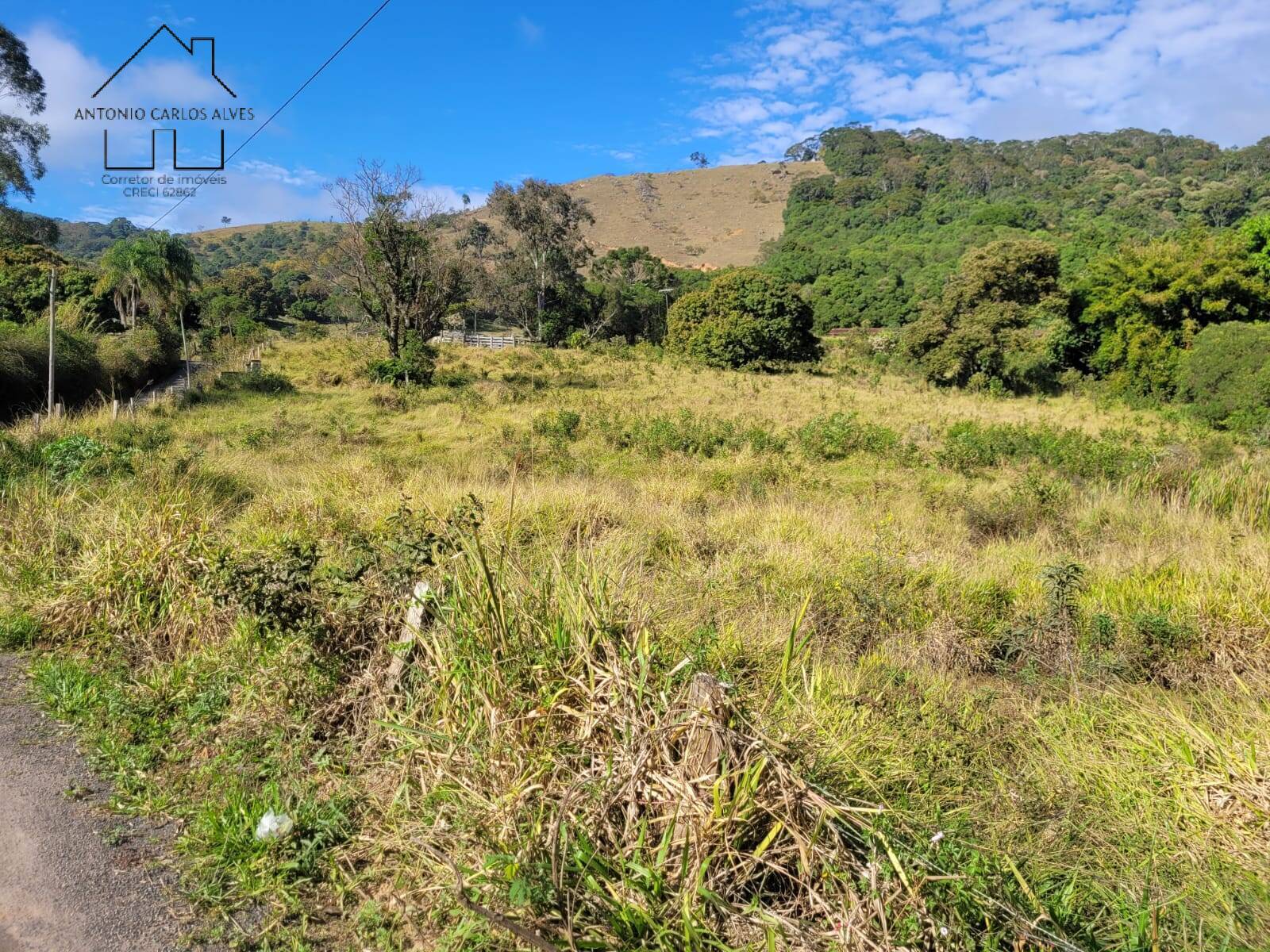 Fazenda à venda com 3 quartos, 350m² - Foto 70