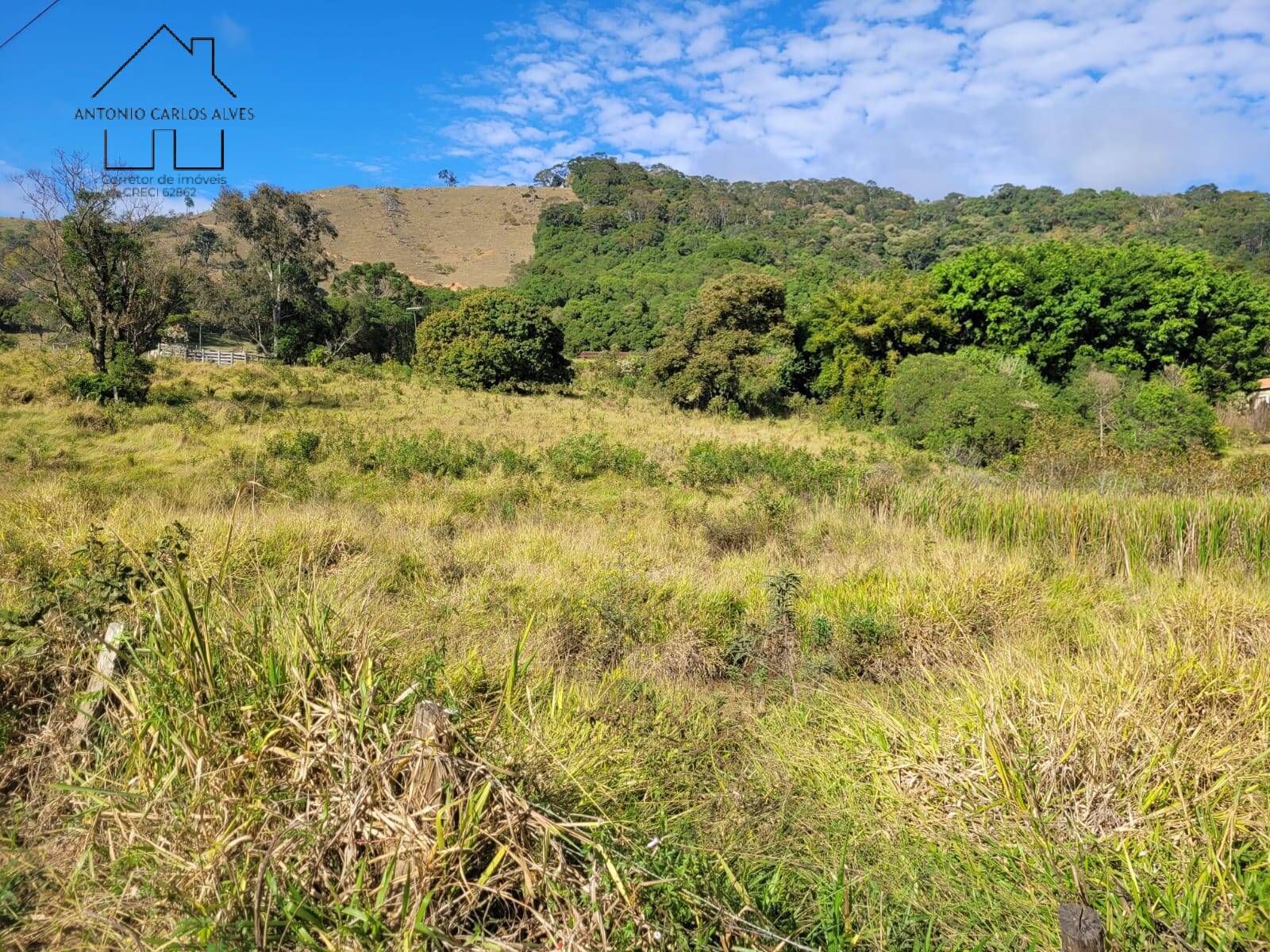 Fazenda à venda com 3 quartos, 350m² - Foto 73