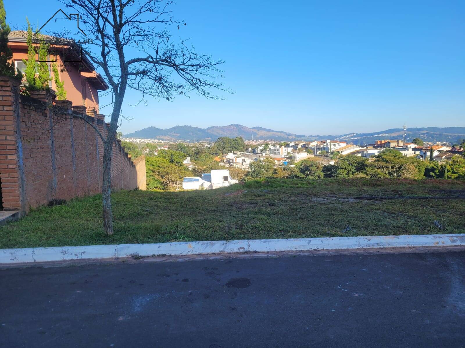 Terreno à venda, 573m² - Foto 7