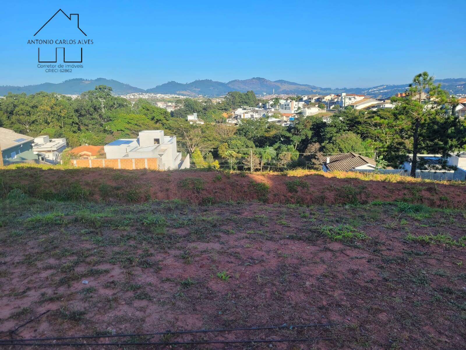 Terreno à venda, 582m² - Foto 3