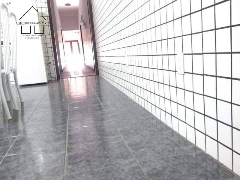 Fazenda à venda com 4 quartos, 1000m² - Foto 15