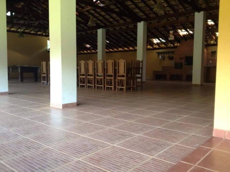 Fazenda à venda com 4 quartos, 1000m² - Foto 26