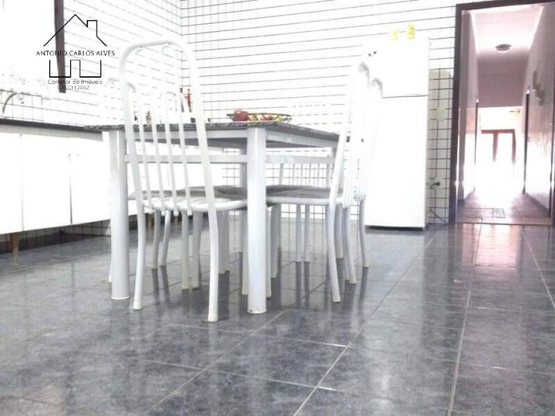 Fazenda à venda com 4 quartos, 1000m² - Foto 29