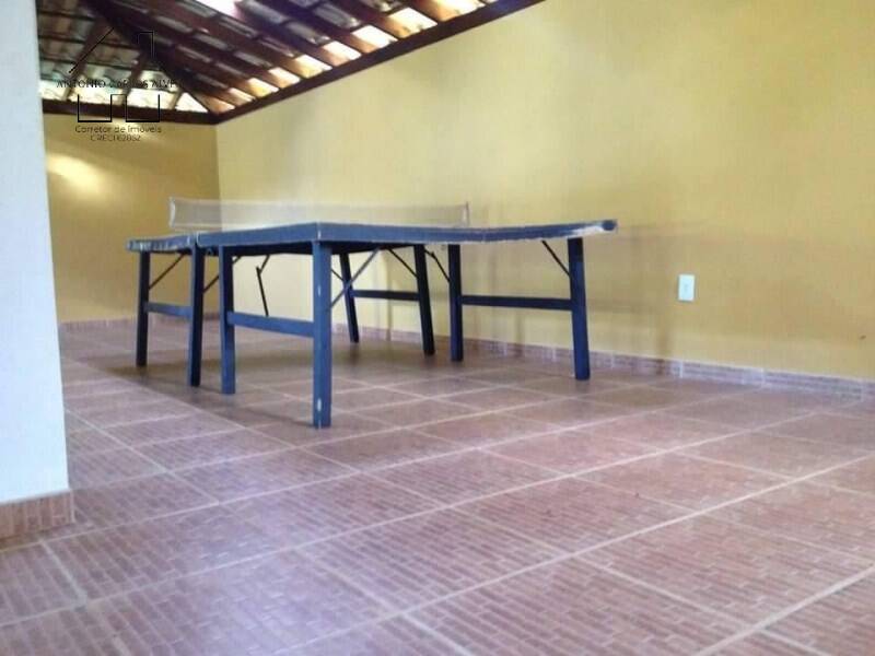 Fazenda à venda com 4 quartos, 1000m² - Foto 33