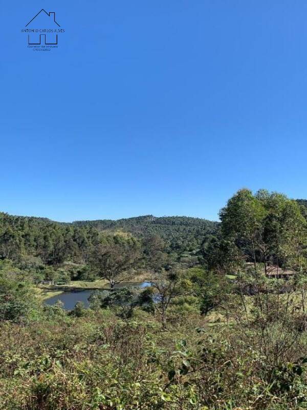 Fazenda à venda com 4 quartos, 1000m² - Foto 39