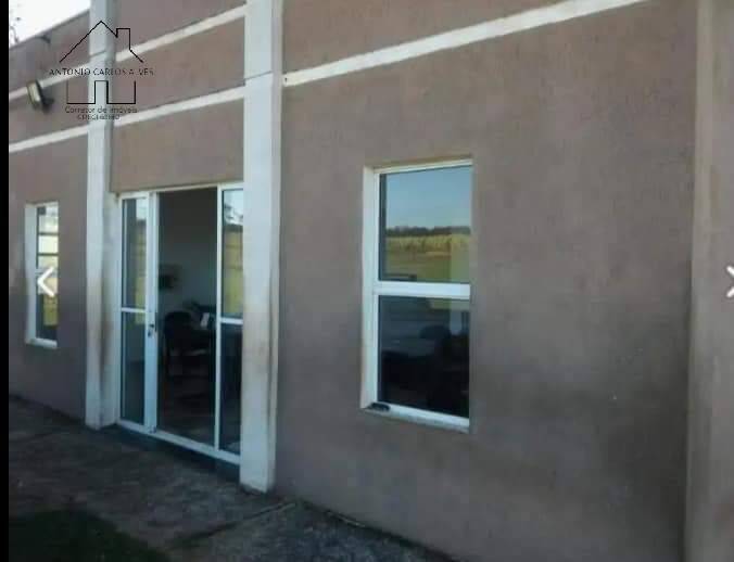 Fazenda à venda com 4 quartos, 1000m² - Foto 46