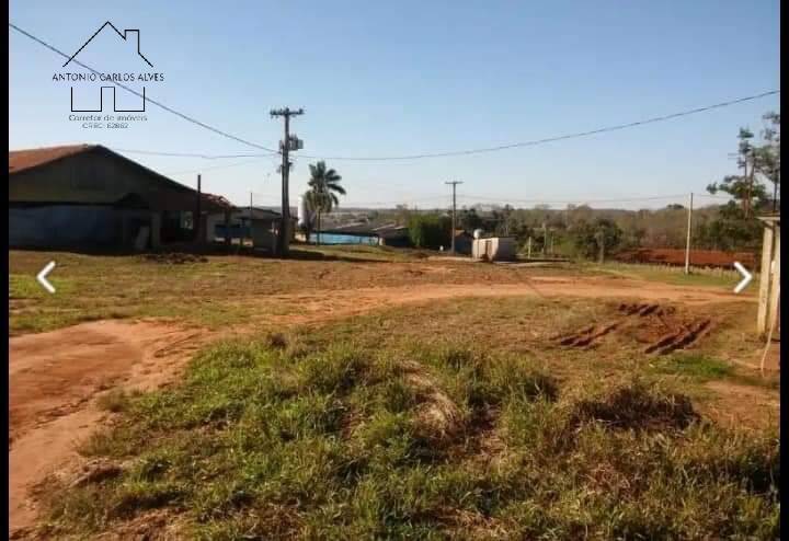 Fazenda à venda com 4 quartos, 1000m² - Foto 51