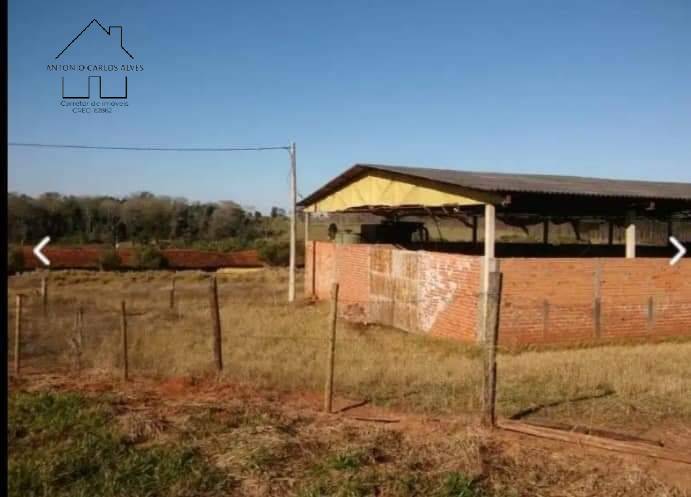 Fazenda à venda com 4 quartos, 1000m² - Foto 56