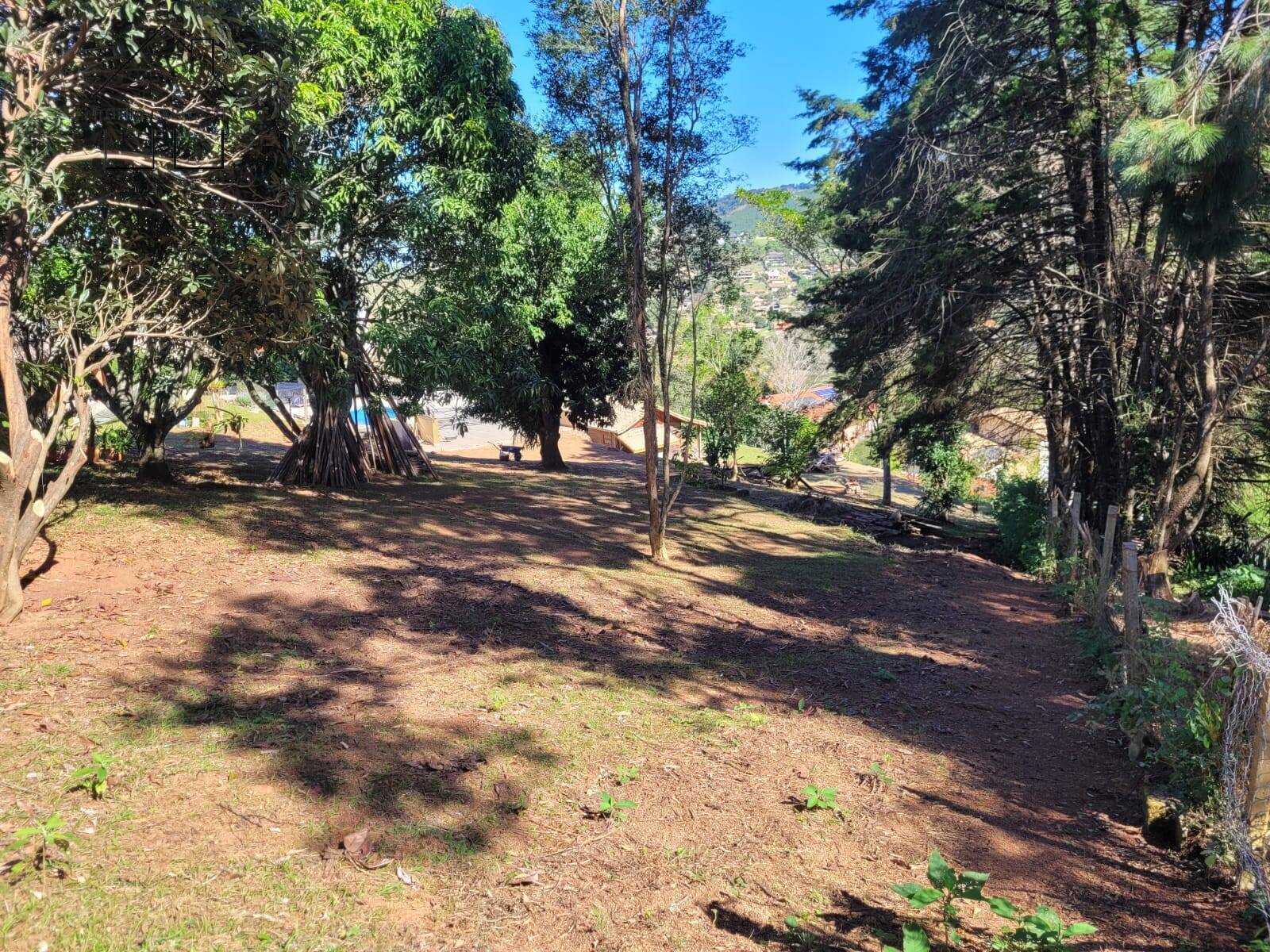 Terreno à venda, 2000m² - Foto 12