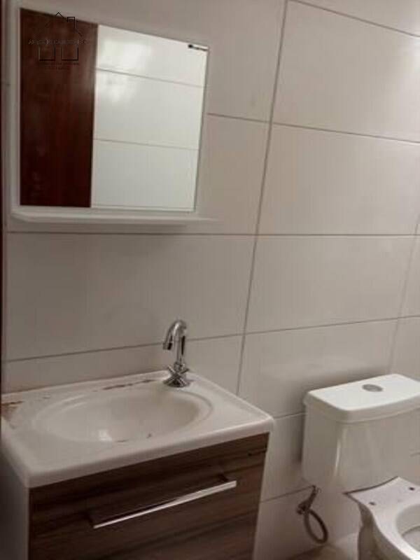 Casa à venda com 2 quartos, 55m² - Foto 19