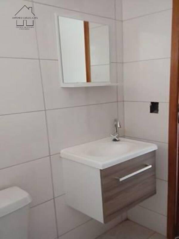 Casa à venda com 2 quartos, 55m² - Foto 20