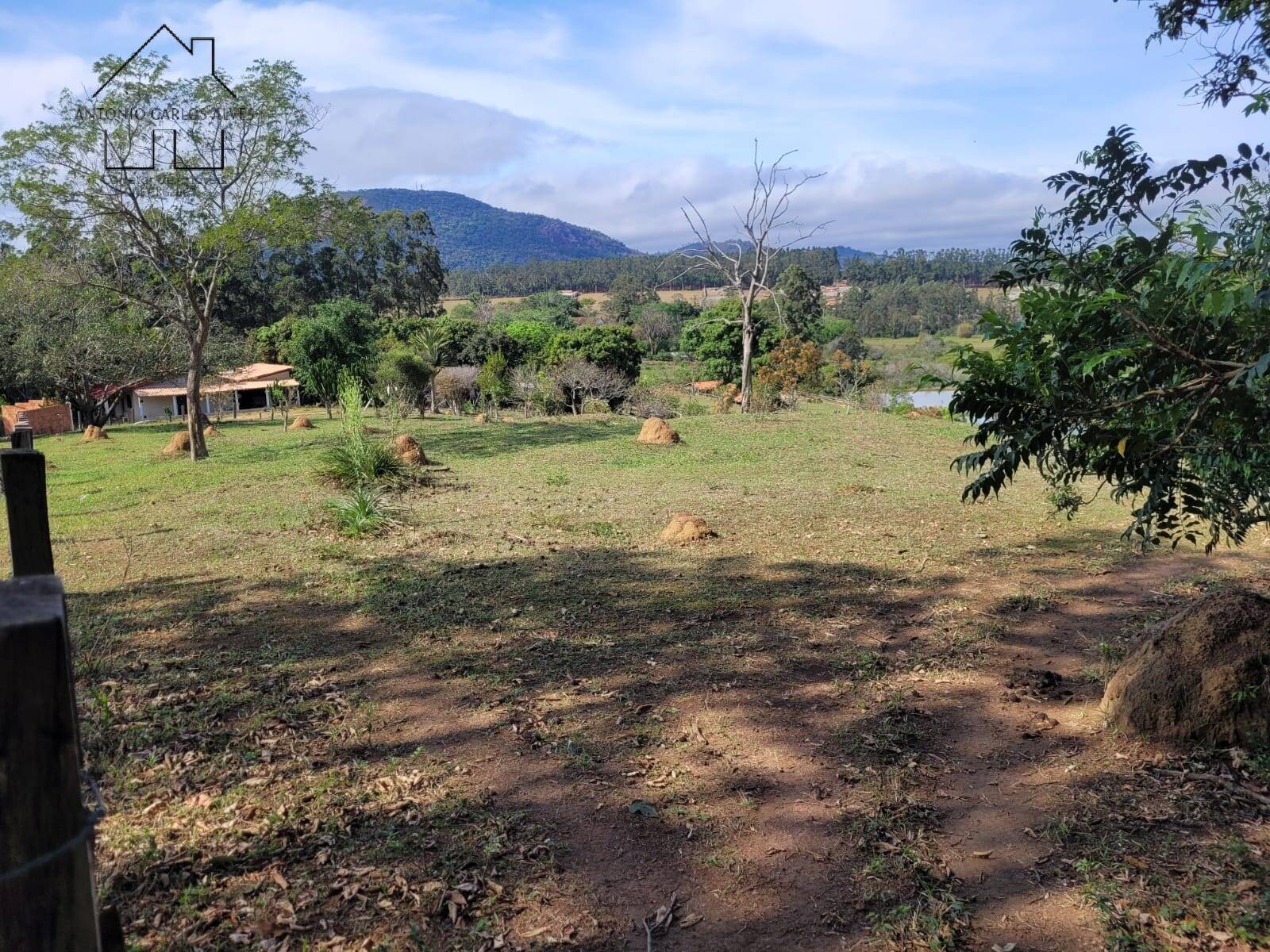 Terreno à venda, 20000m² - Foto 4