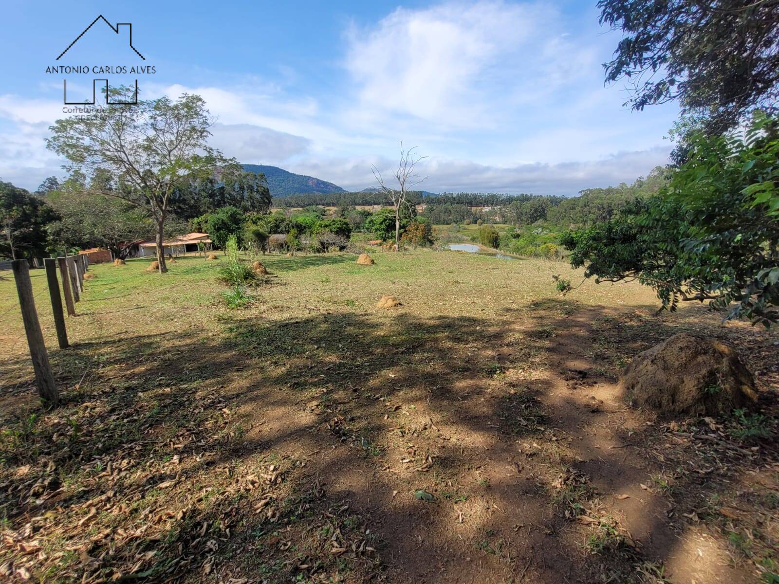 Terreno à venda, 20000m² - Foto 7