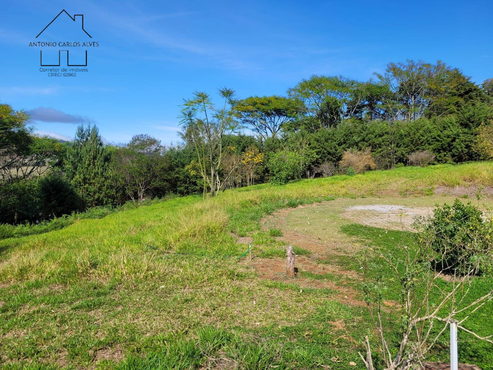 Terreno à venda, 1000m² - Foto 10