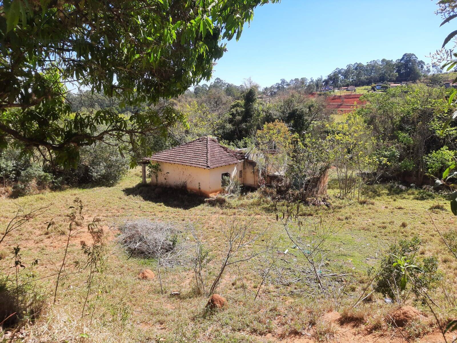 Fazenda à venda com 2 quartos, 70m² - Foto 5