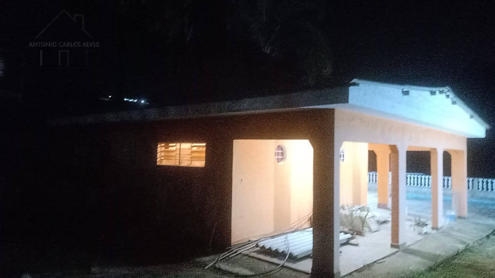 Fazenda à venda com 2 quartos, 121m² - Foto 40