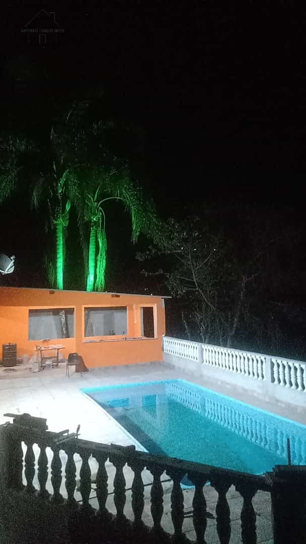 Fazenda à venda com 2 quartos, 121m² - Foto 42