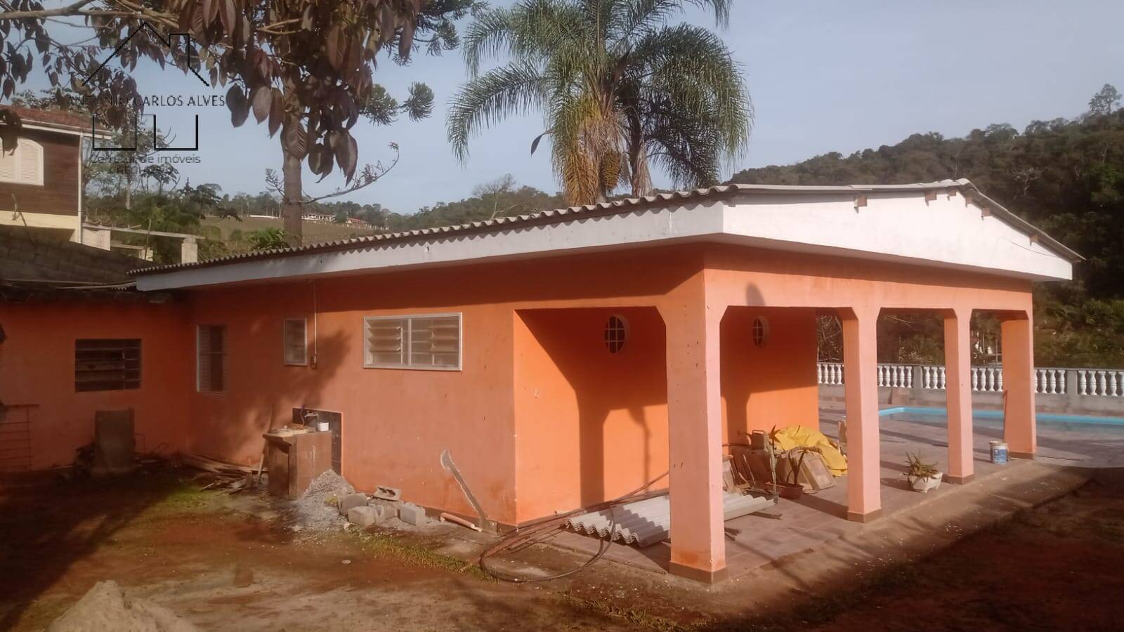 Fazenda à venda com 2 quartos, 121m² - Foto 47