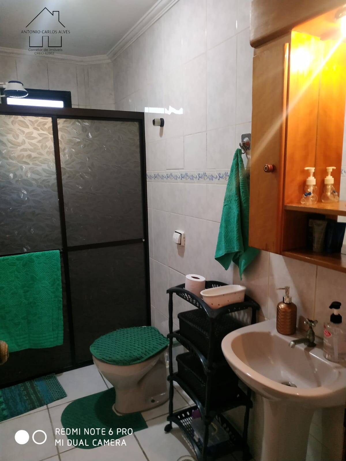 Apartamento à venda com 2 quartos, 78m² - Foto 12