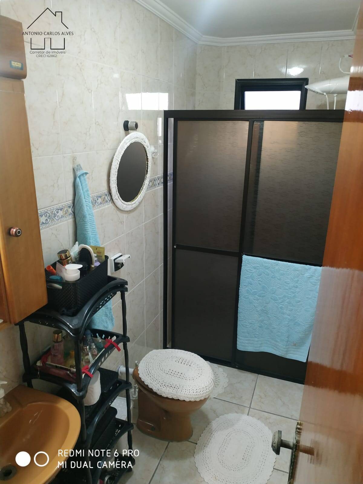 Apartamento à venda com 2 quartos, 78m² - Foto 14