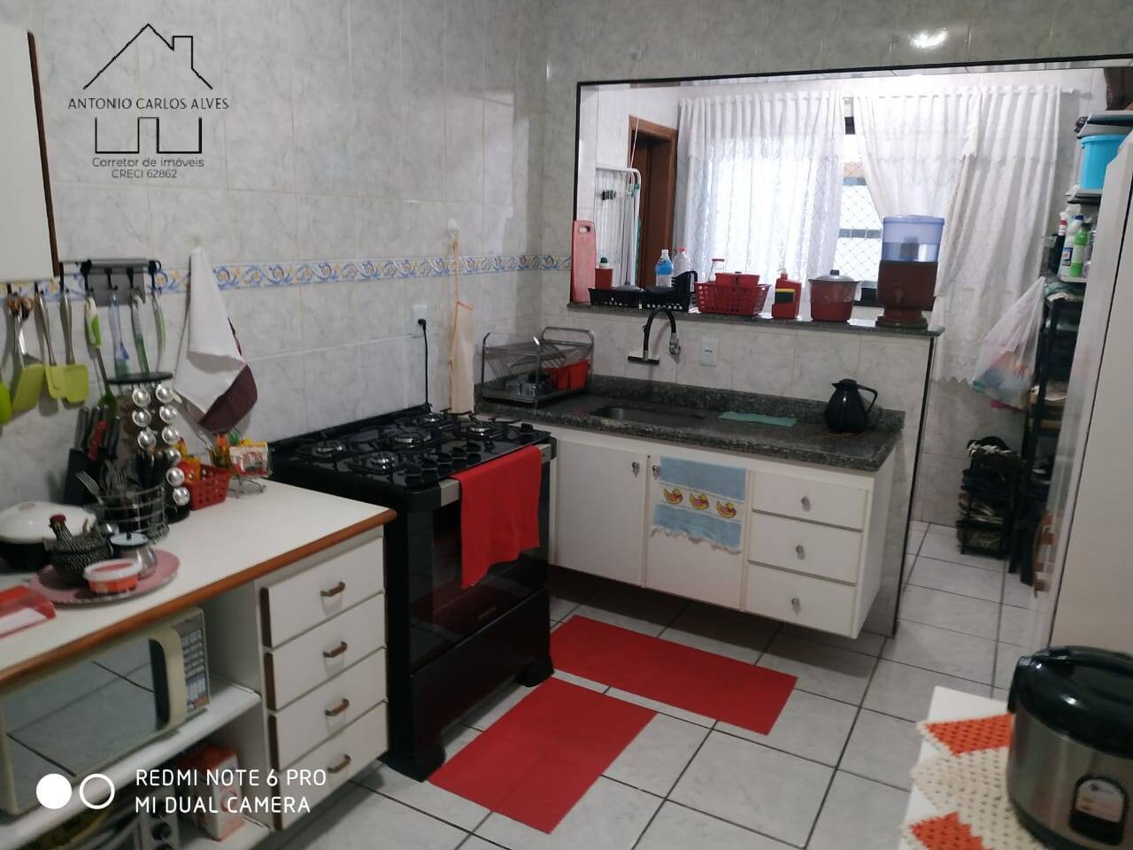 Apartamento à venda com 2 quartos, 78m² - Foto 7