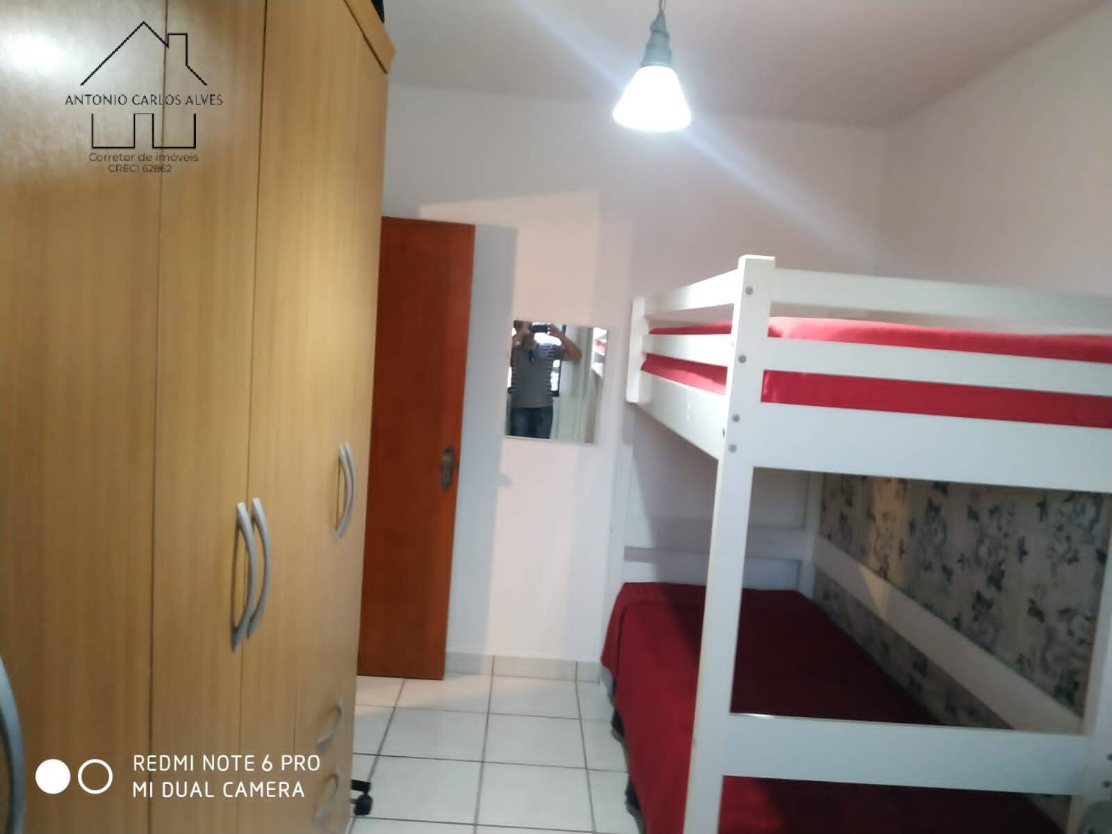 Apartamento à venda com 2 quartos, 78m² - Foto 24