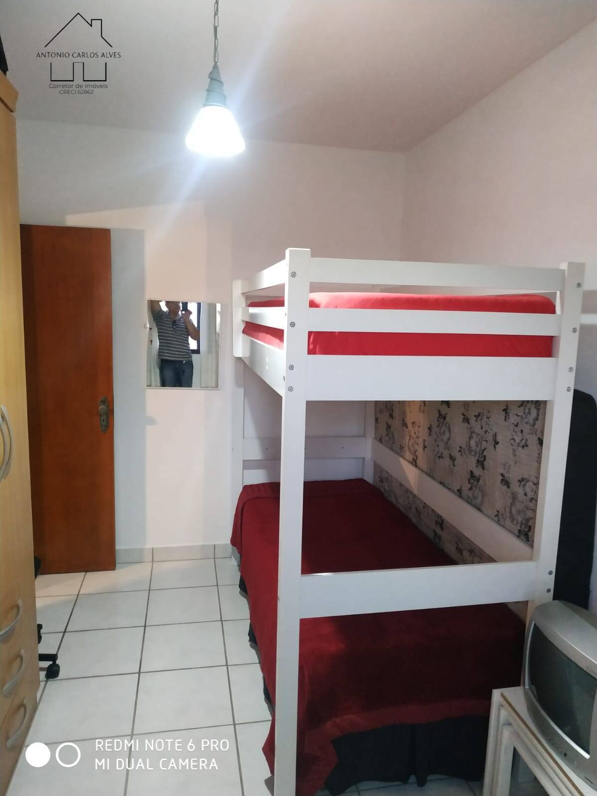 Apartamento à venda com 2 quartos, 78m² - Foto 23