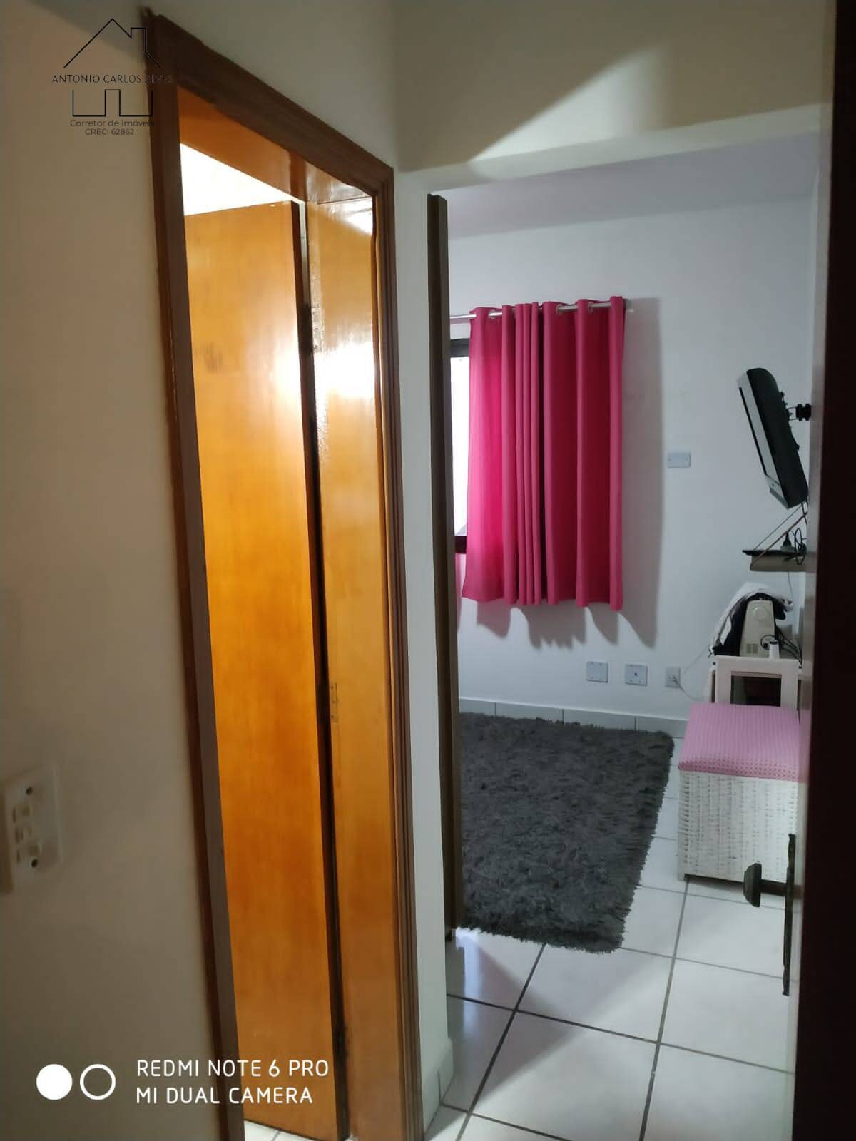 Apartamento à venda com 2 quartos, 78m² - Foto 22