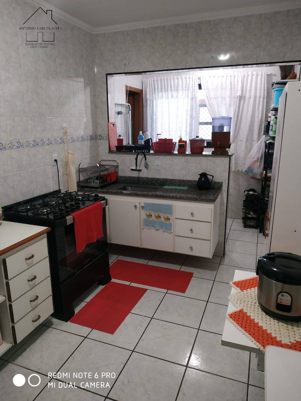 Apartamento à venda com 2 quartos, 78m² - Foto 9