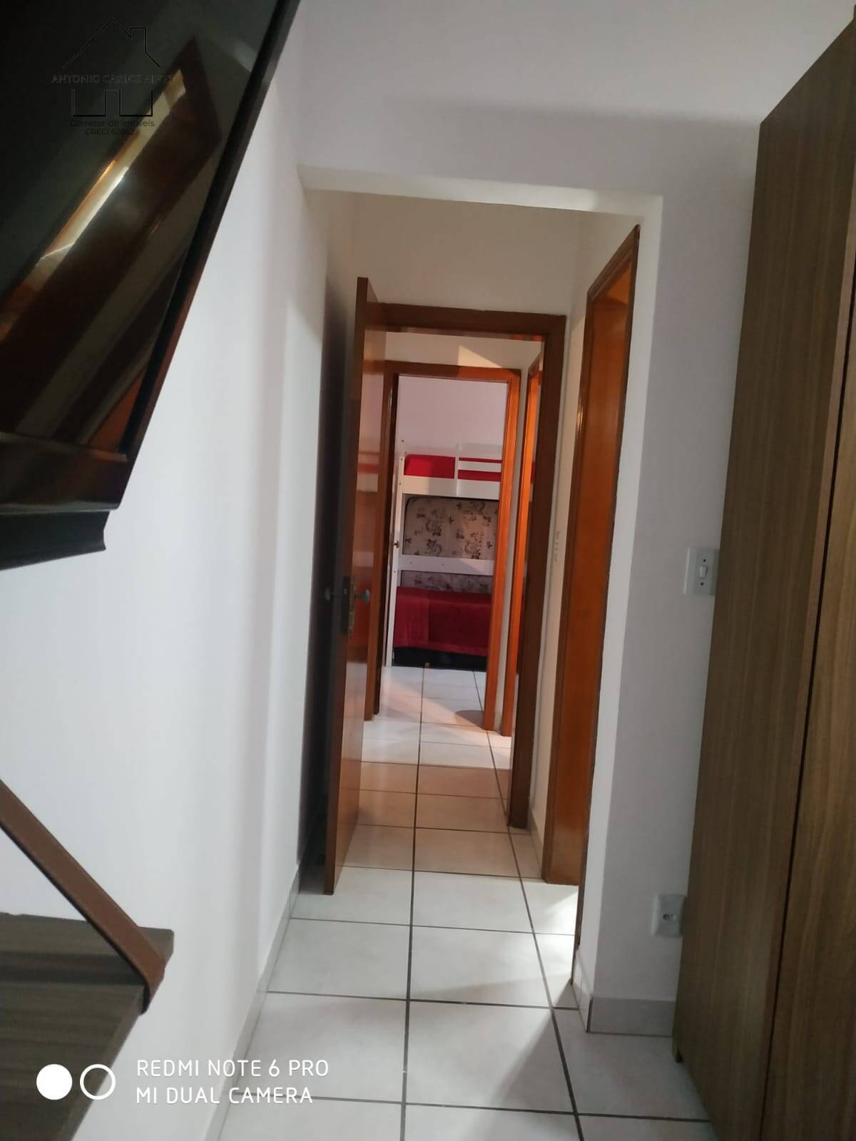 Apartamento à venda com 2 quartos, 78m² - Foto 6