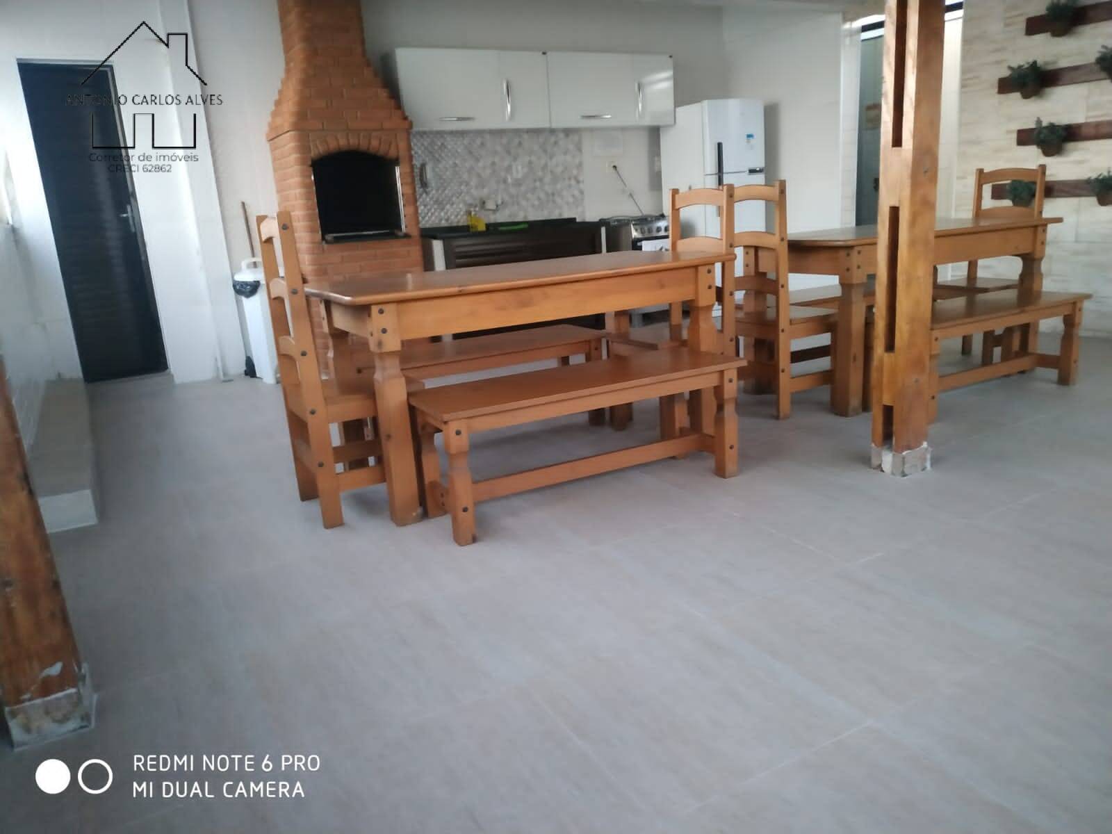 Apartamento à venda com 2 quartos, 78m² - Foto 46