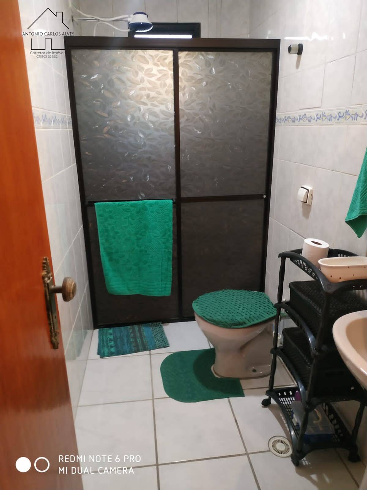 Apartamento à venda com 2 quartos, 78m² - Foto 17