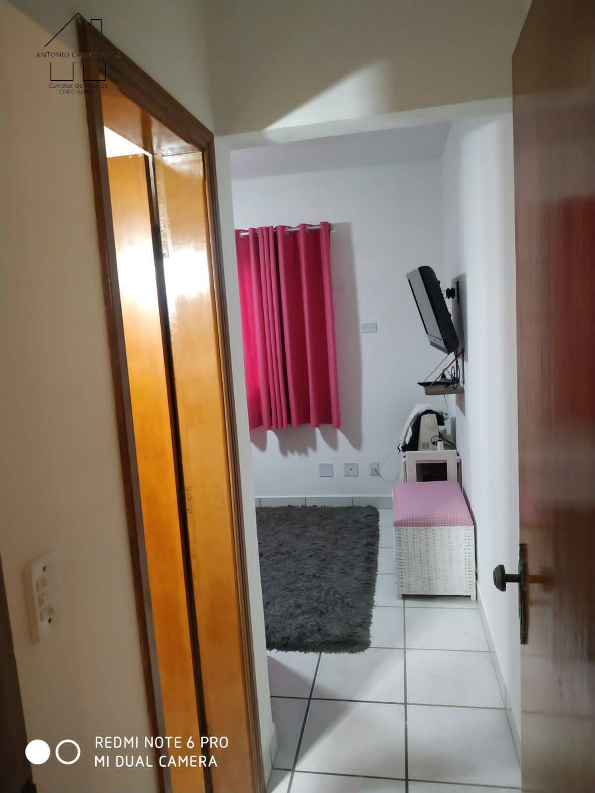 Apartamento à venda com 2 quartos, 78m² - Foto 21