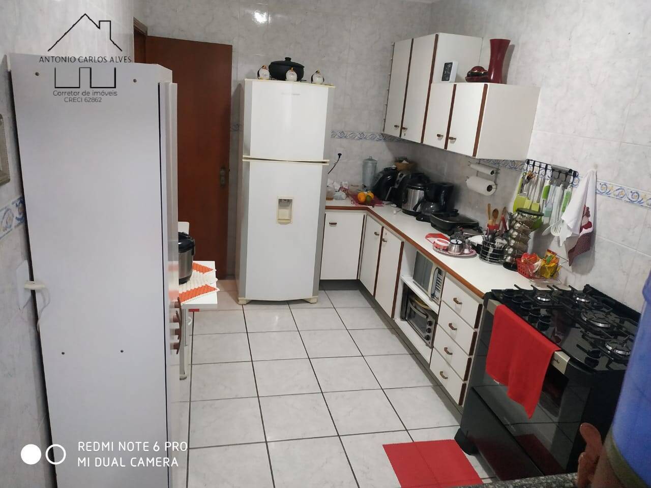 Apartamento à venda com 2 quartos, 78m² - Foto 10