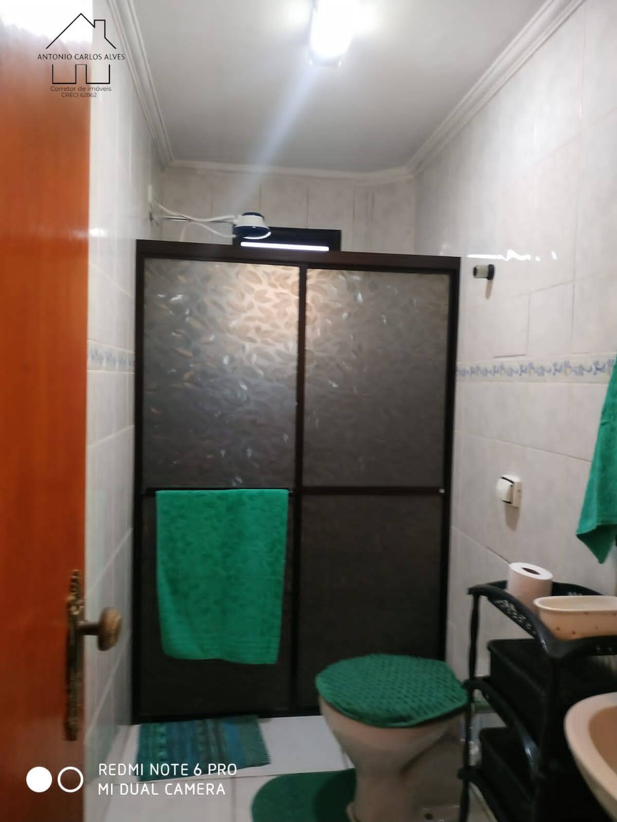 Apartamento à venda com 2 quartos, 78m² - Foto 16