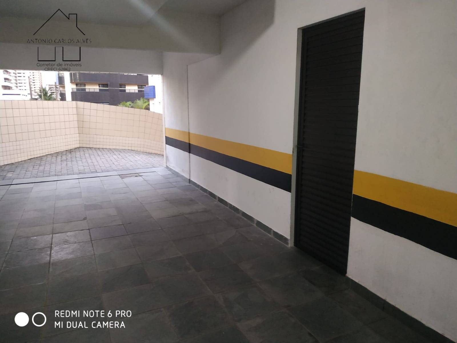 Apartamento à venda com 2 quartos, 78m² - Foto 39